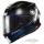 Shoei NXR2 Ideograph TC-5 full face helmet