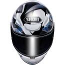 Shoei NXR2 Origami2 TC-5 full face helmet