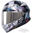 Shoei NXR2 Origami2 TC-5 casque intégral