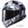 Shoei NXR2 Origami2 TC-5 casque intégral