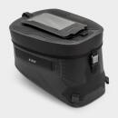 LS2 Move Ahead WP 15L sacoche réservoir