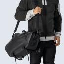 LS2 Move Ahead WP 20+20L sacoches latérales