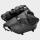 LS2 Move Ahead WP 20+20L pannier bags