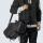 LS2 Move Ahead WP 20+20L pannier bags