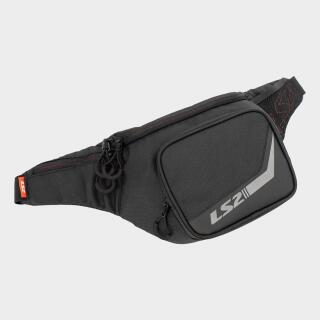 LS2 Freedom 3L Waist Bag
