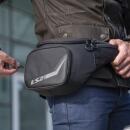 LS2 Freedom 3L Sacoche Banane