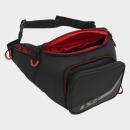 LS2 Freedom 3L Waist Bag
