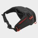 LS2 Freedom 3L Waist Bag