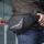LS2 Freedom 3L Waist Bag