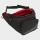 LS2 Freedom 3L Waist Bag