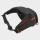 LS2 Freedom 3L Waist Bag