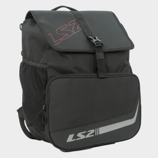LS2 Freedom 22L Rucksack