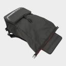 LS2 Freedom 22L Rucksack