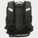 LS2 Freedom 22L Rucksack
