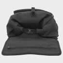 LS2 Freedom 22L Rucksack