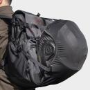 LS2 Freedom 22L Rucksack