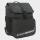 LS2 Freedom 22L Rucksack