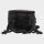 LS2 Freedom 22L Rucksack