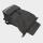 LS2 Freedom 22L Rucksack