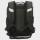 LS2 Freedom 22L Rucksack