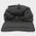 LS2 Freedom 22L Rucksack