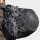 LS2 Freedom 22L Rucksack