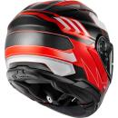 Shoei GT-Air 3 Agility TC-1 Integralhelm