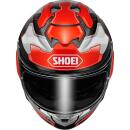 Shoei GT-Air 3 Agility TC-1 Integralhelm