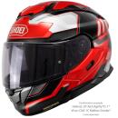 Shoei GT-Air 3 Agility TC-1 Integralhelm