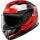 Shoei GT-Air 3 Agility TC-1 Integralhelm