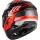 Shoei GT-Air 3 Agility TC-1 Integralhelm