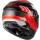 Shoei GT-Air 3 Agility TC-1 Integralhelm