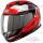 Shoei GT-Air 3 Agility TC-1 Integralhelm