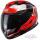 Shoei GT-Air 3 Agility TC-1 Integralhelm