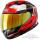 Shoei GT-Air 3 Agility TC-1 Integralhelm