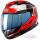 Shoei GT-Air 3 Agility TC-1 Integralhelm