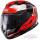 Shoei GT-Air 3 Agility TC-1 Integralhelm