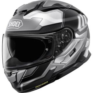 Shoei GT-Air 3 Agility TC-5 Integralhelm
