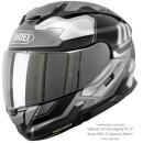 Shoei GT-Air 3 Agility TC-5 Integralhelm