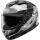 Shoei GT-Air 3 Agility TC-5 Integralhelm