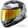Shoei GT-Air 3 Agility TC-5 Integralhelm