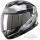 Shoei GT-Air 3 Agility TC-5 Integralhelm