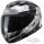 Shoei GT-Air 3 Agility TC-5 Integralhelm