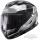 Shoei GT-Air 3 Agility TC-5 Integralhelm
