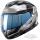 Shoei GT-Air 3 Agility TC-5 Integralhelm