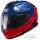 Shoei GT-Air 3 Mike TC-2 full face helmet