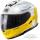 Shoei GT-Air 3 Mike TC-3 Integralhelm