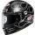 Shoei Glamster06 Blast TC-5 full face helmet