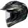 Shoei Hornet-ADV06 Invigorate TC-4 Integralhelm