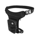 Rusty Stitches Andy leg bag